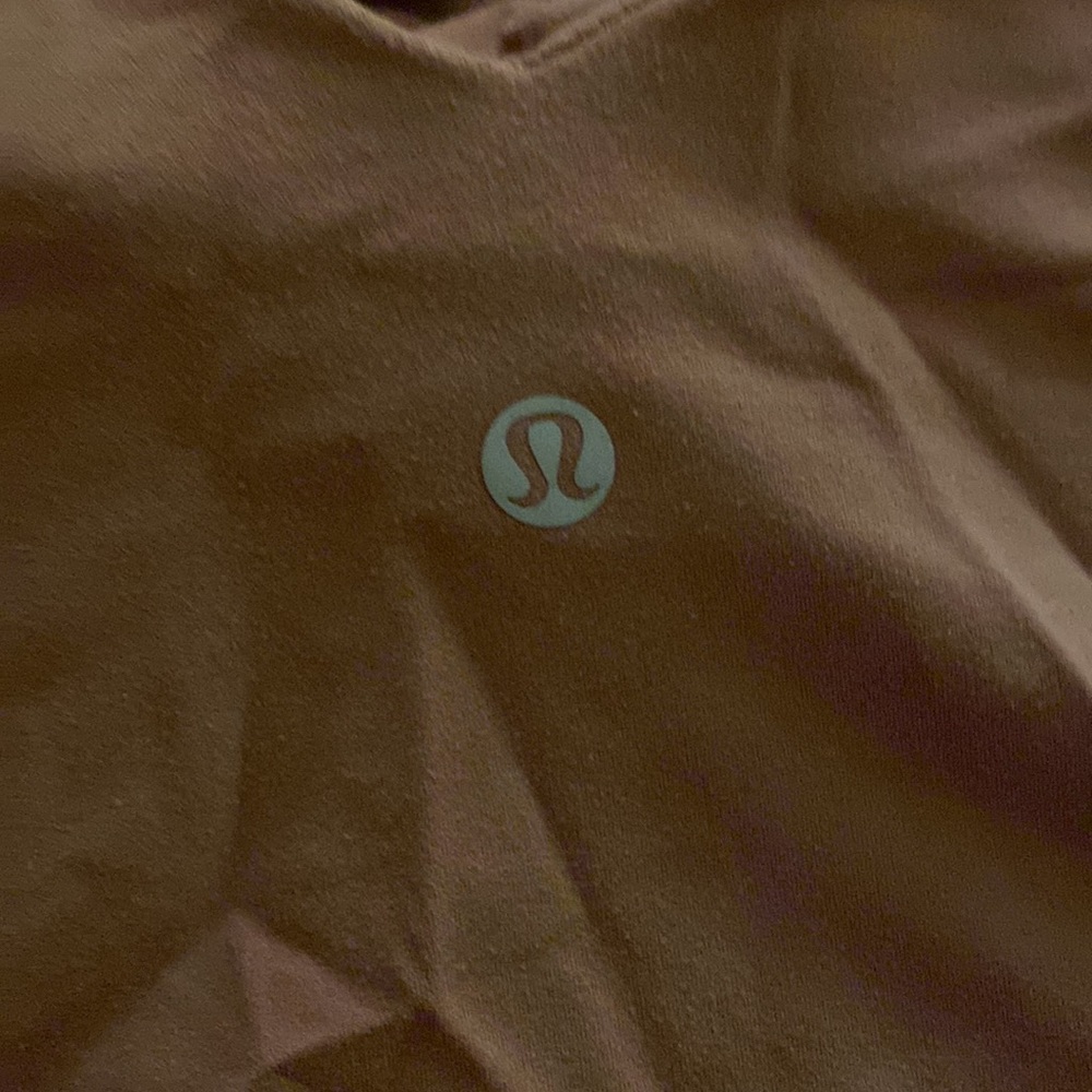 Align Tank - image 3